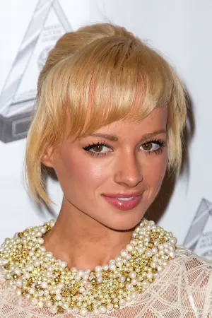 Фото Эшли Рикардс #58610