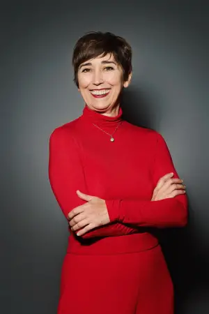 Фото Кармен Наварро #333923