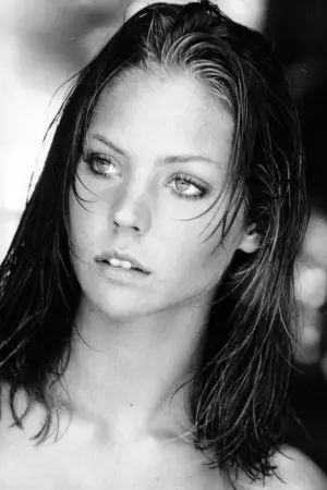 Фото Кэрол Андре (Carole André) #200332