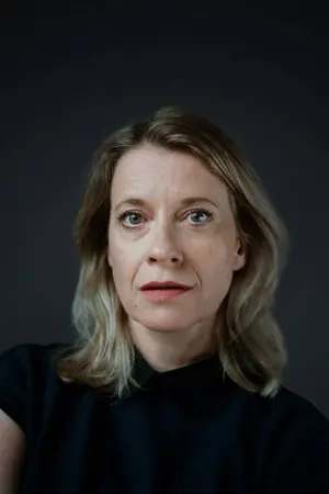 Фото Кэролайн Питерс #121876