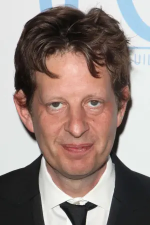 Фото Кристиан Колсон #83285