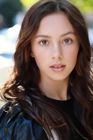 Фото Дарби Ли-Стек #69019