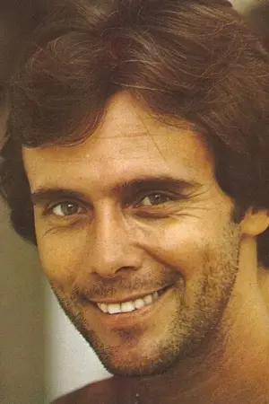 Фото  (David Cardoso) #46003