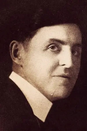 Фото Дэвид Киркланд #128033