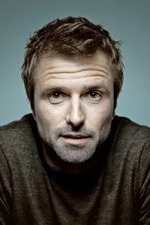 Фото Дэвид Мишо #89585