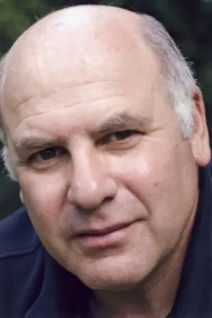 Фото Дэвид Воль #35559