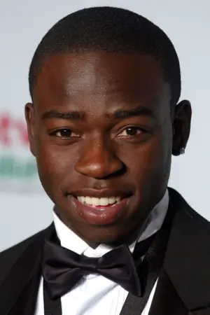 Фото Дуглас Сильва (Douglas Silva) #59717