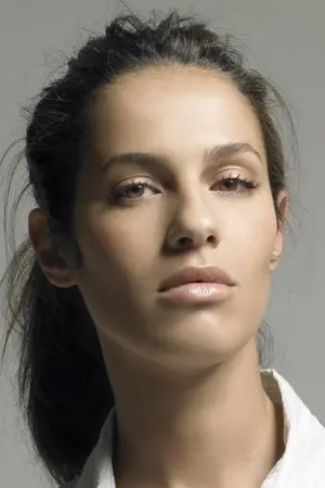 Фото Элиза Товати (Elisa Tovati) #223608