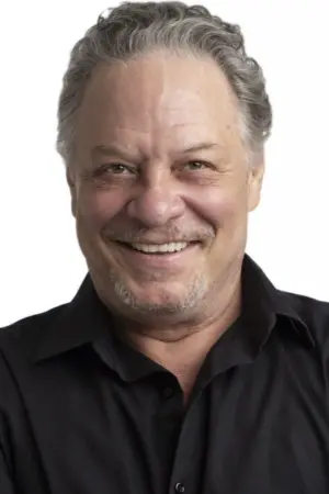 Фото Эрнани Мораес #128598