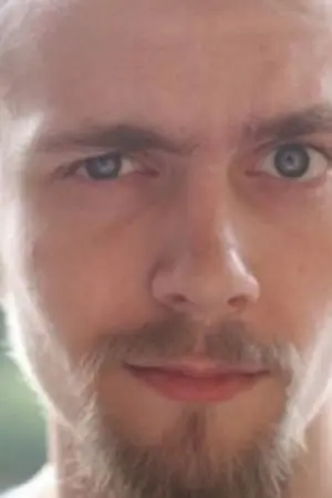 Фото Евгений Пузыревский #293940