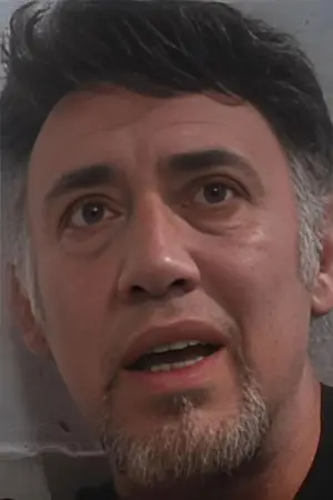 Фото Жерар Дамиано #338116