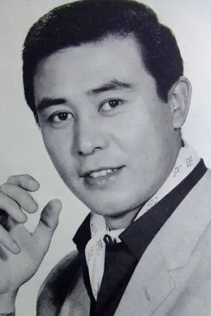 Фото  (Guan Shan) #118620