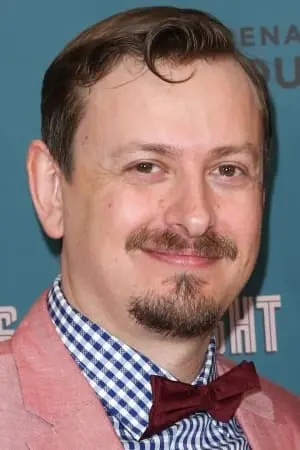 Фото Хэнк Брэкстан #273140