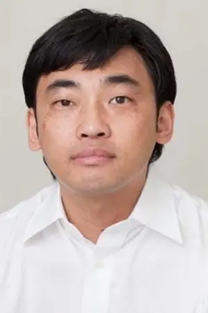 Фото Хироси Ямамото #153762