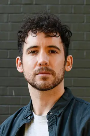 Фото Игнасио Гаспарини #356862