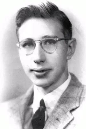 Фото Джеймс Кевин МакГиннесс #143901