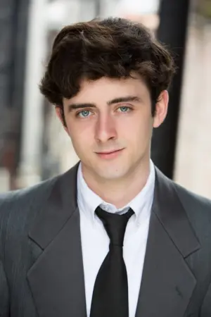 Фото Джейми Х. Юнг #99757