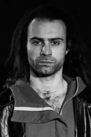 Фото Иржи Н. Елинек #42053