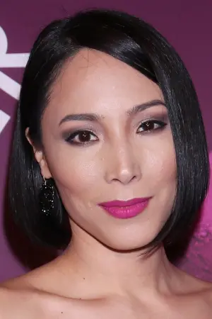 Фото Джули Серда #38446