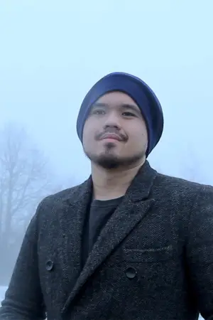 Фото  (Lewis Knight) #366494