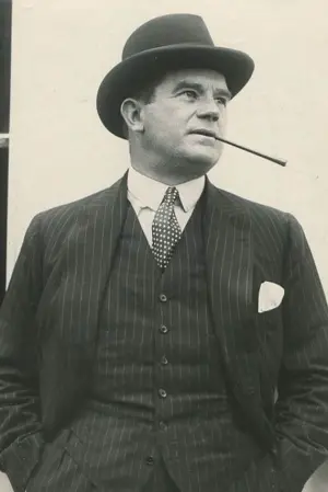 Фото Лин Хардинг #278091