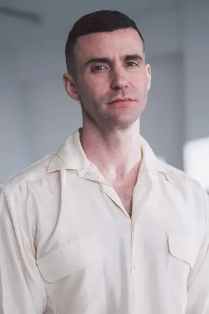 Фото Маклин Коваль #130758