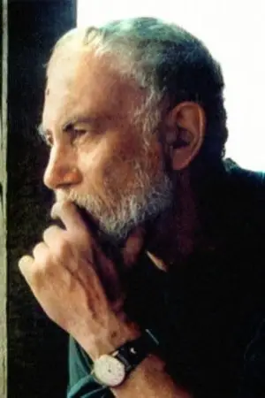 Фото Марксэн Гаухман-Свердлов #384901