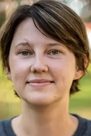 Фото Ольга Никулина #239356