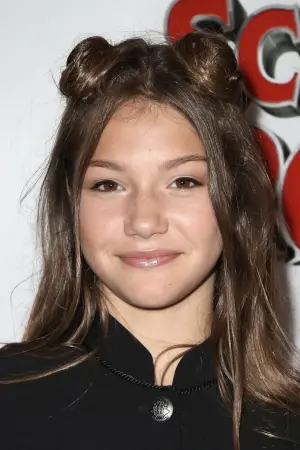 Фото Орли Готтесман #65162