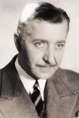 Фото Ричард Такер #276321