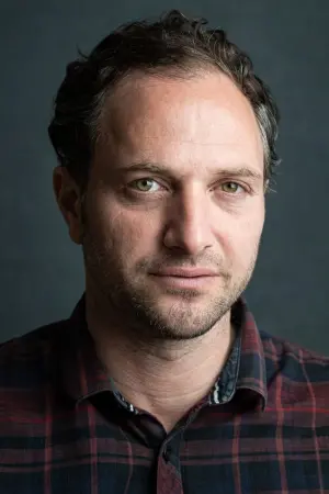 Фото Саро Эмирзе #4000