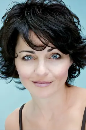 Фото Шанна Форресталль #31320