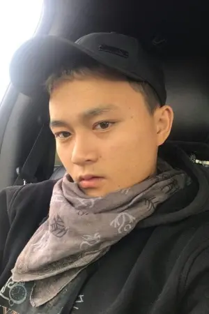 Фото Шицзя Лю #58592