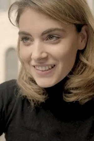 Фото Стелла Мастрантонио #134815