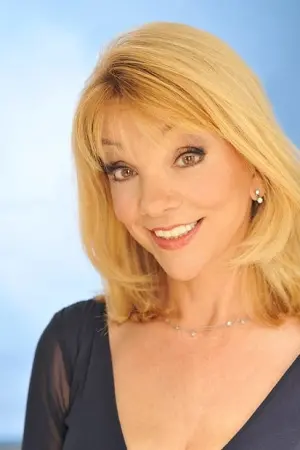 Фото Тереза Ганзель #16438