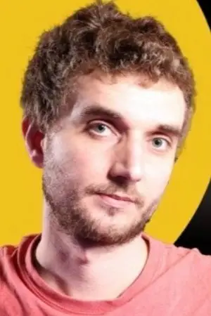 Фото Томас Бессон #375356