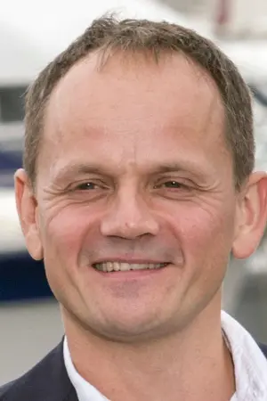 Фото Том Шенклэнд #235607