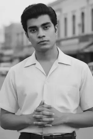 Фото  (Advitya Ray) #353191