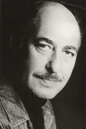 Фото  (Alfred Marks) #378085