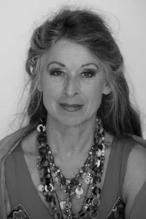 Фото Энн Мари Хельгер #132385