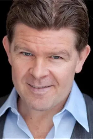 Фото Барт Андерсон #54639