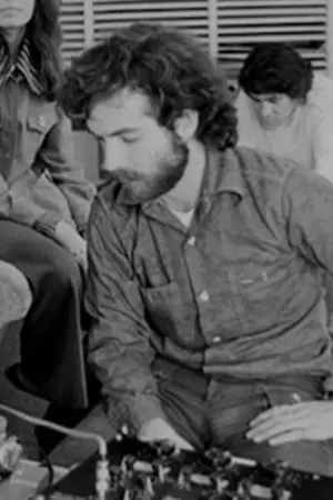 Фото Бо Харвуд #124090