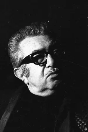 Фото  (Bruce Kessler) #397961