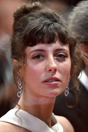 Фото Селеста Далла Порта (Celeste Dalla Porta) #320524