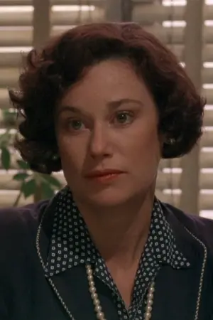 Фото Шарлотта МакГиннис #278206