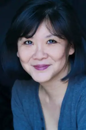 Фото Чой-Линг Мэн #346145