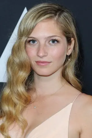 Фото Эмили Кэсси #137306