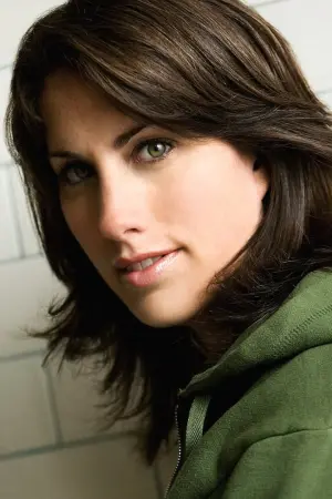 Фото Эрин Фоули #116950