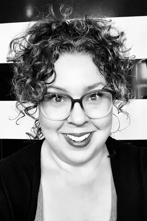 Фото Эйди Фэй #142848