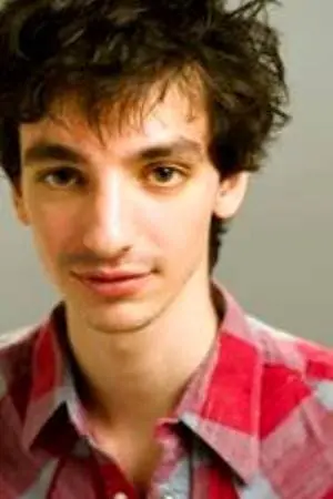 Фото Габриэль Миллман #119868